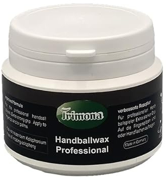 Trimona Professional Handballharz