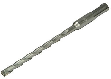 Rawlplug 34014 7.0 x 110 mm SDS Plus Drill Bit