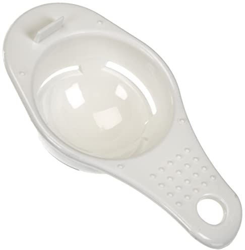 Metaltex 251010 Eigelbtrenner ABS
