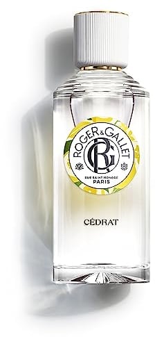 ROGER & GALLET R&G Cedrat Edc Vapo 100 ml