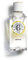 ROGER & GALLET R&G Cedrat Edc Vapo 100 ml