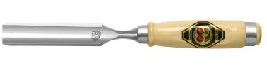 Matador 1431-12MM Sgorbie, Multicolore