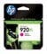 HP 920XL Rot Original Druckerpatrone mit hoher Reichweite für HP Officejet 7500A, 7000, 6000, 6500, 6500, 6500A, 6500A, Magenta