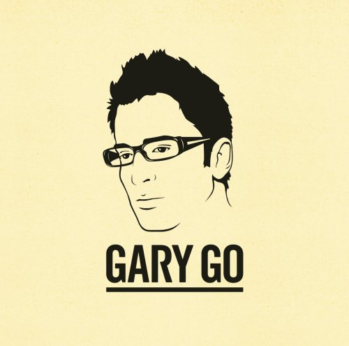 Polydor UK