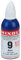 Mixol 4002926090208 Abtönpaste, Blau
