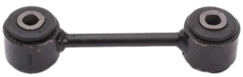 JAPANPARTS SI-912 Stabilisator Fahrwerk Hinten Kompatibel mit CHRYSLER VOYAGER IV RG, RS 05272190 5272190