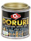 Oxi ORRI.125 Dorure 125 ml Or Riche