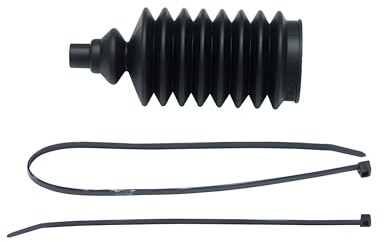 SKF VKJP 2114 Steering boot kit