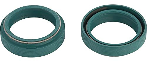 Kit Tenute forcella ROCKSHOX Stelo 35mm