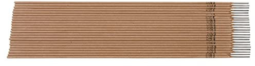 GRAPHITE Stabelektroden 4,00 mm 1kg Rutil umhüllt Schweißelektroden Schweißdraht Universalelektrode