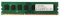 V7 V7106004GBD V7 4GB DDR3 PC3-10600 - 1333mhz DIMM Desktop módulo de memoria - V7106004GBD