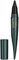 RIMMEL Eyeliner