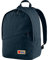 Fjallraven F27242 Unisex Vardag 16 Rucksack, Storm, 39 x 28 x 20 cm, 16 L