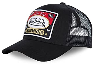 Von Dutch