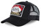 Von Dutch