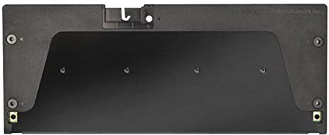 Für Sony Original Netzteil Playstation 4 PS4 slim-160CR / N15 Spielzubehör (schwarz)