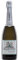 Sella & Mosca Torbato Brut - 750 ml