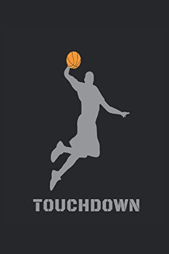 Basketball Terminkalender: Terminplaner 2021 terminplaner a5 terminplaner a5 2021 kalender 2021 terminplaner a5