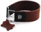 Haryali London Genuine Leather Stropping Sharpening Strop Belt Sharpener for All Kind of Knife & Straight Razor Edges