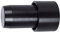UNIOR Tools Fork Seal Driver, Black, 38mm EU