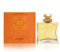 HERMES 24,FAUBOURG EDP 100VP