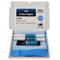 Genuine Colors Lackstift ATLANTIC BLUE LC5B für VW Volkswagen Blau GOLF TIGUAN TOURAN ARTEON