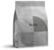 Bulk Pure Whey Protein Powder | Iced Latte | 22g Protein and 5g BCAAs per Scoop | Whey Concentrate Shake | Low Sugar | Supports Muscle Growth and Repair | Smooth Mixing | Vegetarian | 1kg