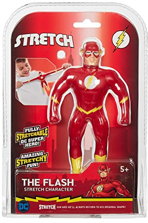 Rocco Giocattoli - Stretch Flash 18 cm