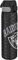 ion8 NFL Raiders Leichte Edelstahl-Wasserflasche, 600 ml/20 oz, nicht isoliert, auslaufsicher, leicht zu öffnen, sicherer Verschluss, spülmaschinenfest, Klappdeckel, passt in Getränkehalter