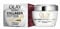 REGENERIST COLLAGEN PEPTIDE24 MAX day cream 50 ml