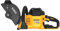 Dewalt DCS691N 54V XR FlexVolt 230mm Brushless Cut Off Saw (Body Only)