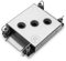 EK Water Blocks Pro CPU WB 4189 Bloc D'eau