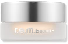 r.e.m. beauty Sweetener Concealer | 8g | Light 1 WN