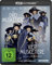 Musketiere, Die / Einer für alle - Alle für einen! / 4K Ultra HD (in 4K restauriert) [Blu-ray]