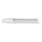 Tbest ,G23 Led Leuchtmittel,G23 Led Leuchtmittel,G23 Led,G23 Lampe,Led G23 Frio,Efp12En 6W 2 Pin Led Lámpara Compacta Tubo Empotrado Horizontal Bombilla Accesorios de Iluminación (G23)