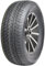 APLUS Winterreifen 205/60 R 16 XL TL 96H A701 BSW M+S 3PMSF