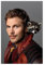 ETOMEY Chris Pratt 2 Leinwand-Poster, Wandkunst, Dekordruck, Bild, Gemälde für Wohnzimmer, Schlafzimmer, Dekoration, ungerahmt, 20 x 30 cm