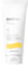 Biotherm Eau Vitaminee Shower Gel, erfrischendes Duschgel für Damen, belebende Duschcreme, für ein geschmeidiges Hautgefühl und hydratisierte Haut, 200 ml