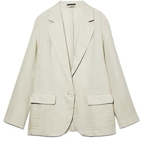 Sisley JACKET 2AGHLW019, giacca,