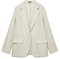 Sisley JACKET 2AGHLW019, giacca,