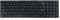 eexuujkl Laptop Built-in Keyboard Ergonomic PS/2 Interface US Layout Notebook Computer Keypad Replacement for MSI GE60 GE70 GP60