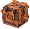 WOODEN.CITY Escape Room Puzzle Box, Clue Box, Rätselbox, Geburtstagsgeschenk für Männer, Puzzle Brain Teasers für Erwachsene, Hobby, Geschenk