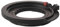 XPIMAGE Lens Mount Adapter Ring compatible with Leica M Lens to Fujifilm GFX Camera GFX50 GFX100