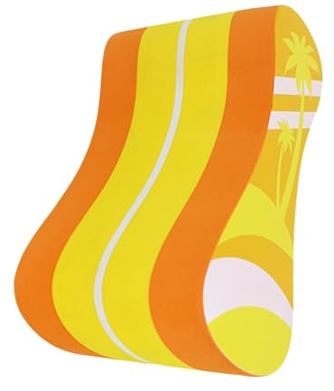 Walopola Pull Buoy Leg Float,Schwimmtraining Pull Buoy - Schwimm-Pull-Float-Trainingshilfe | Eva-Zugschwimmer, Schwimm-Ziehboje, Schwimm-Zugschwimmer-Trainingshilfe, Pool-Schwimmschwimmer für