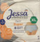 Jessa Diskret Pants XL Super Auslaufschutz, 14 St