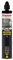 Ancorante chimico ibrido KEM HP 951 Resina poliestere senza stirene 300 ml Friulsider