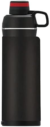 Caja de almacenamiento de botellas de 400 ml, botella oculta oculta de seguridad secreta