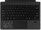 Joselin Clavier sans avec Pavé Tactile pour/Pro 7, Clavier sans Bluetooth Ultra-Mince à Rétroéclairage Couleur 7