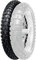 Continental 110/80 B19 59Q TKC 80 Twinduro M+S M/C Motorradreifen