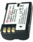 Batteria tipo OLYMPUS PS-BLM1, 7.2V, 1500mAh, Li-ion